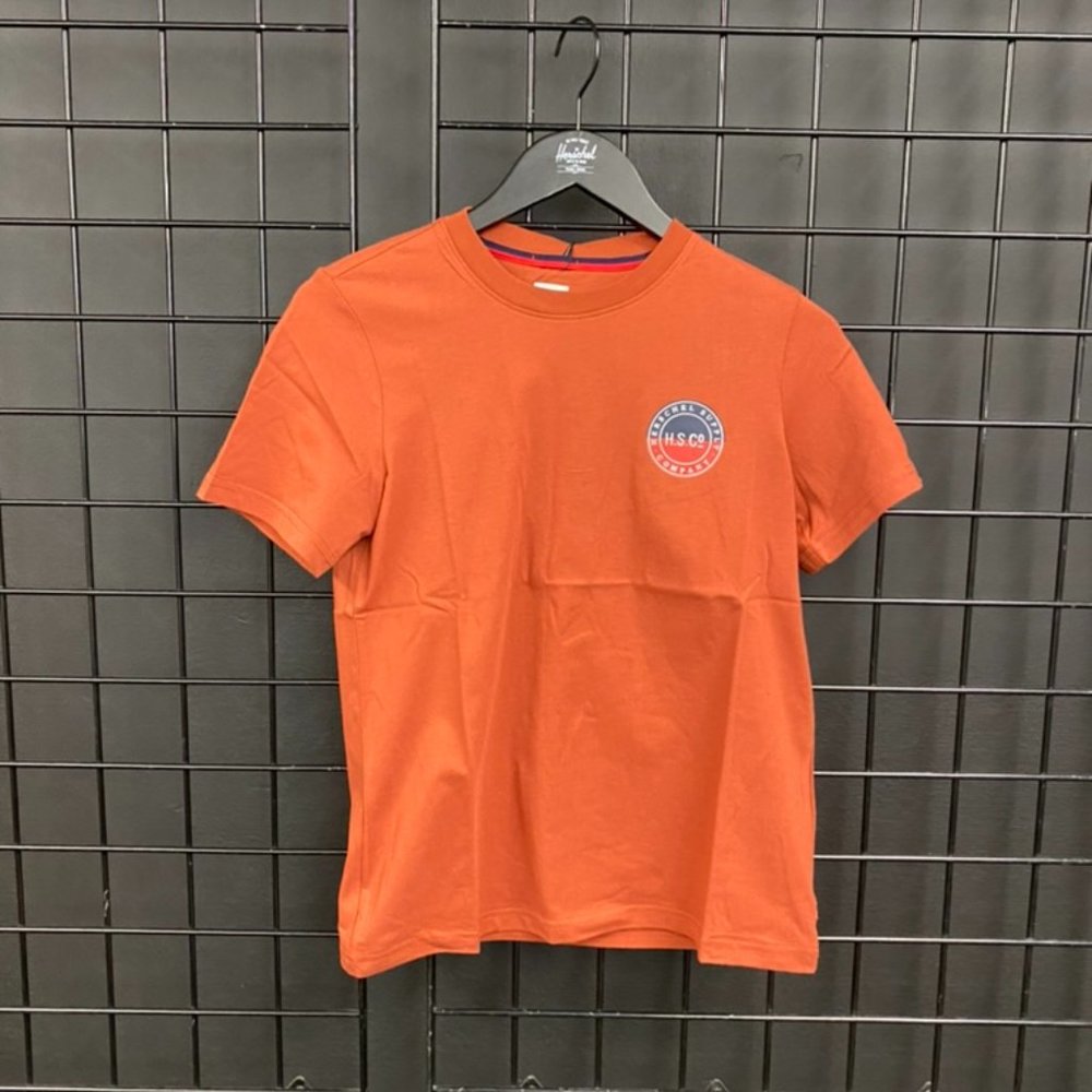 Herschel Women's tee